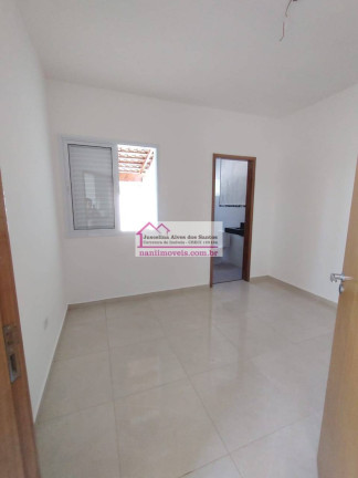 Imagem Casa com 3 Quartos à Venda, 180 m² em Morro Do Algodão - Caraguatatuba Imagem Casa com 3 Quartos à Venda, 180 m² em Morro Do Algodão - Caraguatatuba