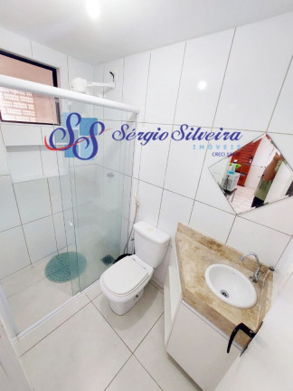 Imagem Apartamento com 1 Quarto à Venda, 42 m² em Porto Das Dunas - Aquiraz Imagem Apartamento com 1 Quarto à Venda, 42 m² em Porto Das Dunas - Aquiraz