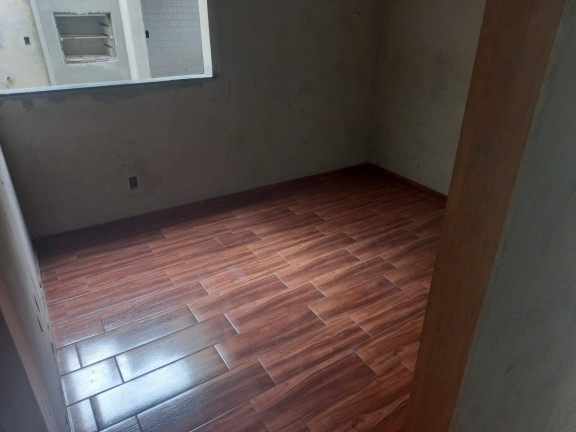 Imagem Casa de Condomínio com 3 Quartos à Venda, 157 m² em Condomínio Horto Florestal Iii - Sorocaba Imagem Casa de Condomínio com 3 Quartos à Venda, 157 m² em Condomínio Horto Florestal Iii - Sorocaba