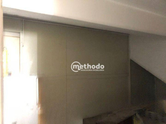 Imagem Sala Comercial à Venda ou Locação, 430 m² em Centro - Campinas Imagem Sala Comercial à Venda ou Locação, 430 m² em Centro - Campinas