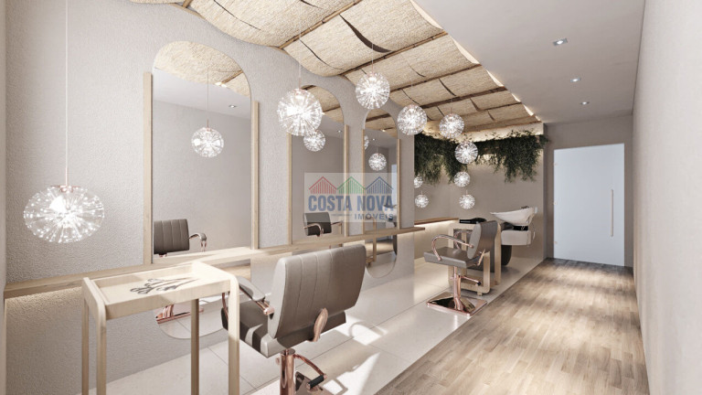 Imagem Apartamento com 3 Quartos à Venda, 117 m² em Caiçara - Praia Grande Imagem Apartamento com 3 Quartos à Venda, 117 m² em Caiçara - Praia Grande