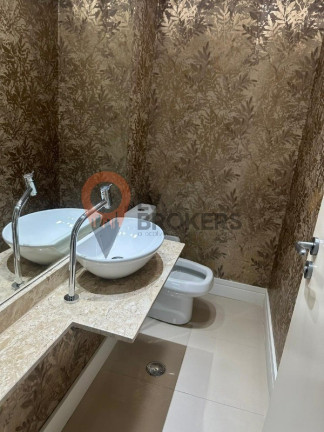 Imagem Imóvel com 3 Quartos à Venda, 89 m² em Cézar De Souza - Mogi Das Cruzes Imagem Imóvel com 3 Quartos à Venda, 89 m² em Cézar De Souza - Mogi Das Cruzes