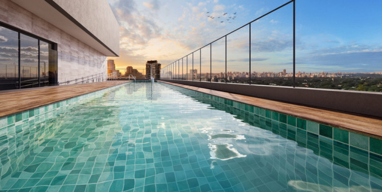 Imagem Apartamento com 1 Quarto à Venda, 30 m² em Vila Mariana - São Paulo Imagem Apartamento com 1 Quarto à Venda, 30 m² em Vila Mariana - São Paulo