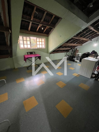 Imagem Sobrado com 3 Quartos à Venda, 224 m² em Jardim Maia - Guarulhos Imagem Sobrado com 3 Quartos à Venda, 224 m² em Jardim Maia - Guarulhos