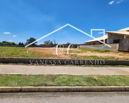 Imagem Terreno à Venda, 1.345 m² em Vittorio Emanuele - Sorocaba Imagem Terreno à Venda, 1.345 m² em Vittorio Emanuele - Sorocaba
