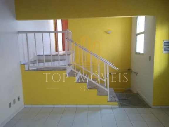Imagem Casa com 3 Quartos à Venda, 135 m² em Jardim Das Indústrias - São José Dos Campos