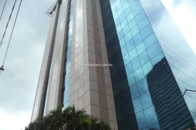 Imagem Sala Comercial à Venda, 775 m² em Pinheiros - São Paulo Imagem Sala Comercial à Venda, 775 m² em Pinheiros - São Paulo