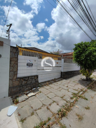 Imagem Casa com 4 Quartos à Venda, 134 m² Imagem Casa com 4 Quartos à Venda, 134 m²