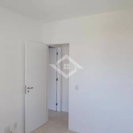 Imagem Apartamento com 2 Quartos à Venda, 70 m² em Barra Da Tijuca - Rio De Janeiro Imagem Apartamento com 2 Quartos à Venda, 70 m² em Barra Da Tijuca - Rio De Janeiro
