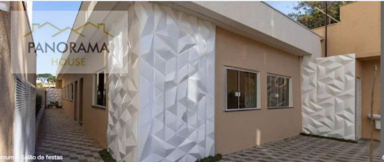 Imagem Apartamento com 3 Quartos à Venda, 63 m² em Piraporinha - Diadema
