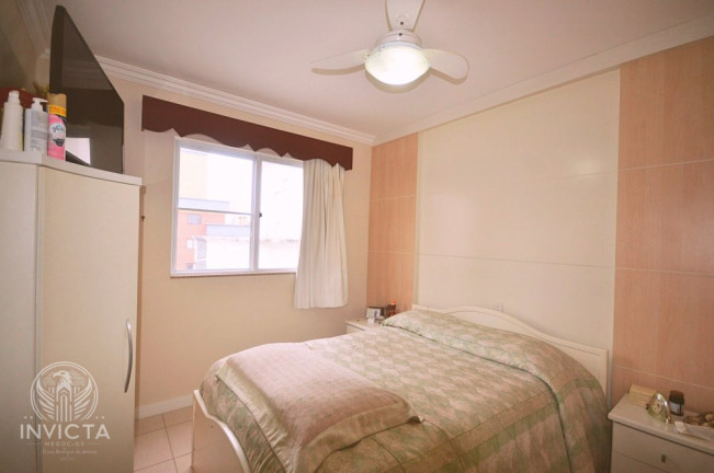 Imagem Apartamento com 3 Quartos à Venda, 100 m² em Centro - Balneário Camboriú Imagem Apartamento com 3 Quartos à Venda, 100 m² em Centro - Balneário Camboriú