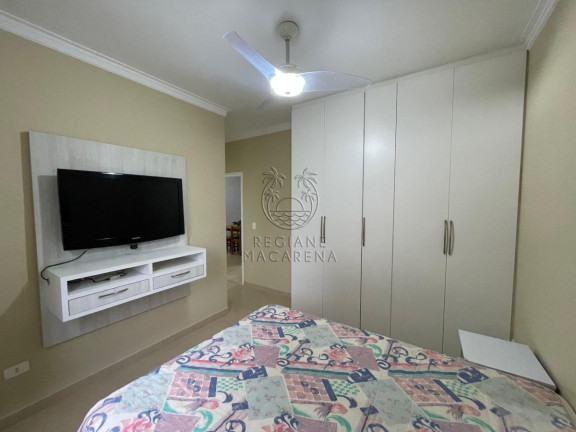 Imagem Apartamento com 2 Quartos à Venda, 71 m² em Itaguá - Ubatuba Imagem Apartamento com 2 Quartos à Venda, 71 m² em Itaguá - Ubatuba