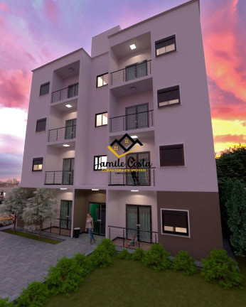 Imagem Apartamento com 2 Quartos à Venda, em Jardim Acácia - Feira De Santana Imagem Apartamento com 2 Quartos à Venda, em Jardim Acácia - Feira De Santana