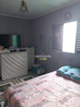 Imagem Sobrado com 4 Quartos à Venda, 211 m² em Cerâmica - São Caetano Do Sul Imagem Sobrado com 4 Quartos à Venda, 211 m² em Cerâmica - São Caetano Do Sul