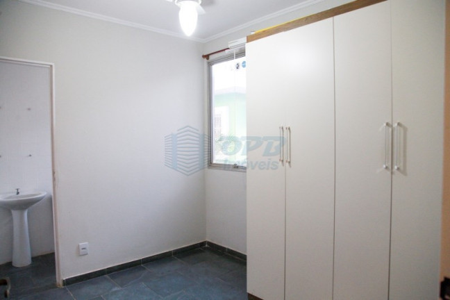 Imagem Apartamento à Venda, em Jardim Palma Travassos - Ribeirão Preto Imagem Apartamento à Venda, em Jardim Palma Travassos - Ribeirão Preto