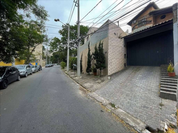 Casa com 3 Quartos à Venda, 180 m² em Jardim Semiramis - Cotia