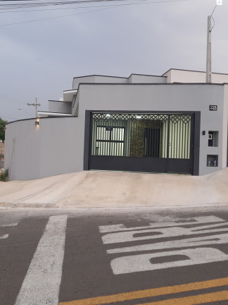 Imagem Imóvel com 3 Quartos à Venda, 201 m² em Jardim Regente - Indaiatuba Imagem Imóvel com 3 Quartos à Venda, 201 m² em Jardim Regente - Indaiatuba