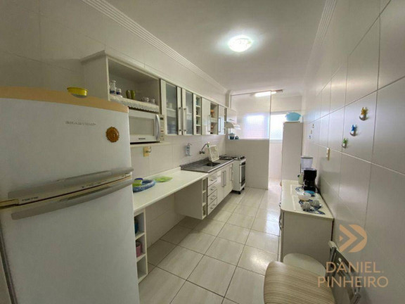 Imagem Apartamento com 2 Quartos à Venda, 83 m² em Tupi - Praia Grande Imagem Apartamento com 2 Quartos à Venda, 83 m² em Tupi - Praia Grande