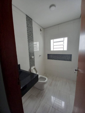 Imagem Sobrado com 4 Quartos à Venda, em Jardim Santo André - Sorocaba Imagem Sobrado com 4 Quartos à Venda, em Jardim Santo André - Sorocaba