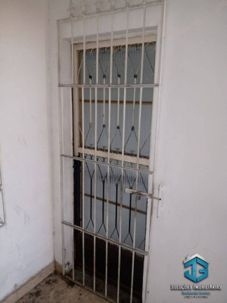 Imagem Casa com 2 Quartos para Alugar, 80 m² em Trindade - São Gonçalo Imagem Casa com 2 Quartos para Alugar, 80 m² em Trindade - São Gonçalo
