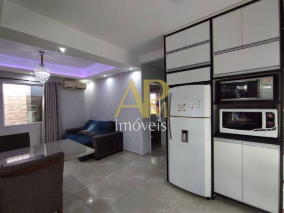 Imagem Casa com 2 Quartos à Venda, 200 m² em Forquilhas - São José Imagem Casa com 2 Quartos à Venda, 200 m² em Forquilhas - São José