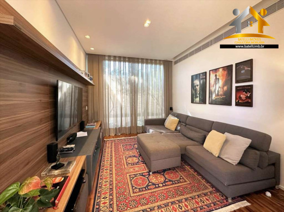 Imagem Casa de Condomínio com 5 Quartos à Venda, 726 m² em Granja Viana - Cotia Imagem Casa de Condomínio com 5 Quartos à Venda, 726 m² em Granja Viana - Cotia