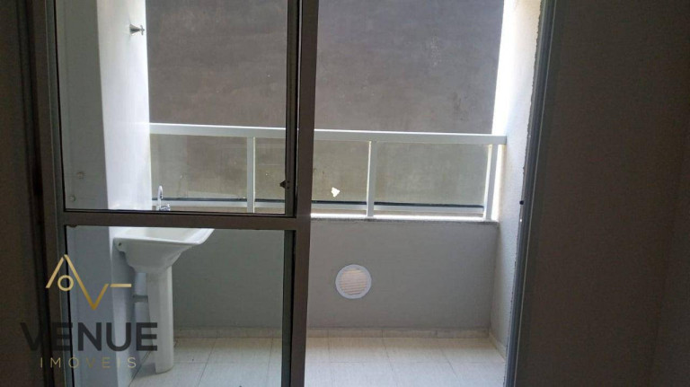 Imagem Apartamento com 2 Quartos à Venda, 42 m² em Penha De França - São Paulo