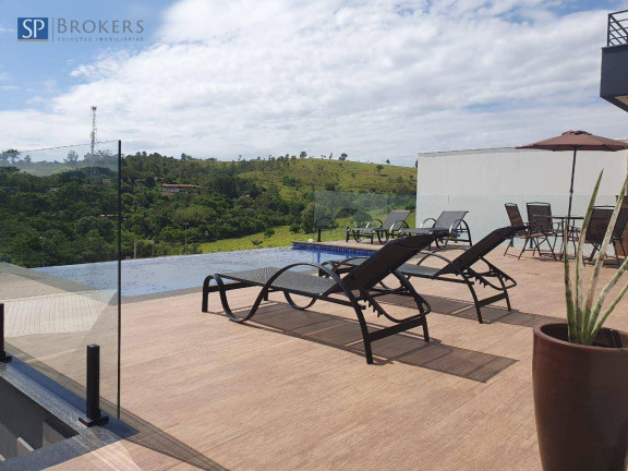Imagem Casa com 3 Quartos à Venda, 321 m² em Condomínio San Giovanni - Itatiba Imagem Casa com 3 Quartos à Venda, 321 m² em Condomínio San Giovanni - Itatiba