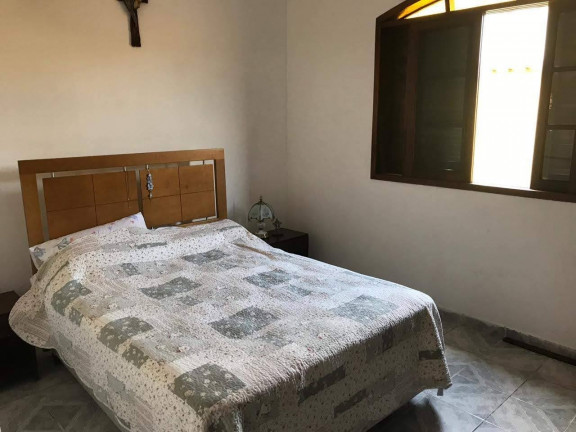 Imagem Imóvel com 3 Quartos à Venda, em Balnearia Jussara - Mongaguá Imagem Imóvel com 3 Quartos à Venda, em Balnearia Jussara - Mongaguá