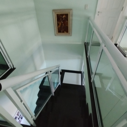 Imagem Casa com 4 Quartos à Venda, 200 m² em Maria Paula - Niterói Imagem Casa com 4 Quartos à Venda, 200 m² em Maria Paula - Niterói