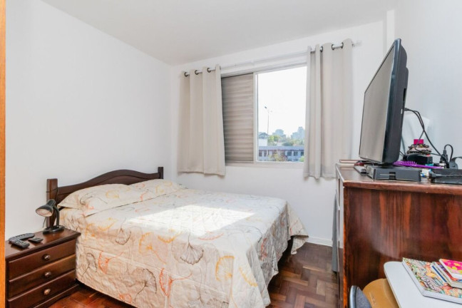 Imagem Imóvel com 3 Quartos à Venda, em Vila Clementino - São Paulo Imagem Imóvel com 3 Quartos à Venda, em Vila Clementino - São Paulo