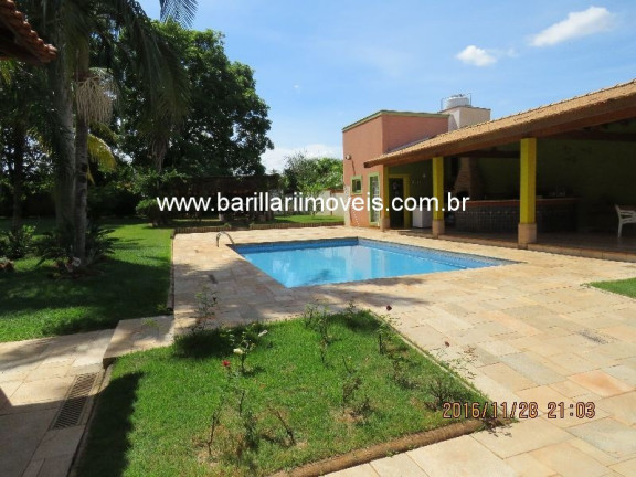 Imagem Casa com 4 Quartos à Venda, 440 m² em Jardim Recreio - Ribeirão Preto Imagem Casa com 4 Quartos à Venda, 440 m² em Jardim Recreio - Ribeirão Preto