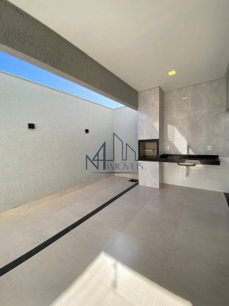 Imagem Casa com 3 Quartos à Venda, 182 m² em Parque Itatiaia - Aparecida De Goiânia Imagem Casa com 3 Quartos à Venda, 182 m² em Parque Itatiaia - Aparecida De Goiânia