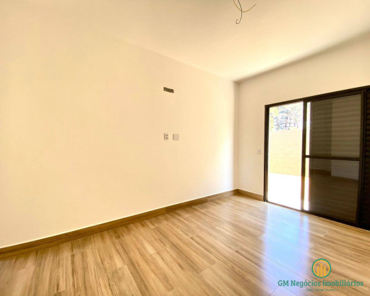 Imagem Casa de Condomínio com 3 Quartos à Venda, 245 m² em Jardim Colibri - Cotia