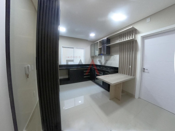Imagem Casa com 2 Quartos à Venda, 183 m² em Alto De Santa Maria - São Cristóvão - Guarapuava Imagem Casa com 2 Quartos à Venda, 183 m² em Alto De Santa Maria - São Cristóvão - Guarapuava