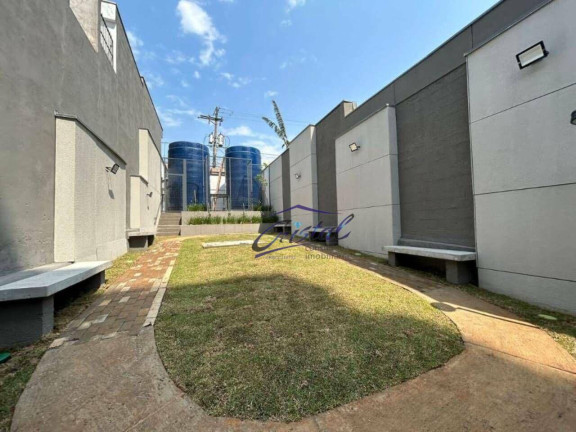 Imagem Apartamento com 2 Quartos à Venda, 53 m² em Ipiranga - São Paulo Imagem Apartamento com 2 Quartos à Venda, 53 m² em Ipiranga - São Paulo