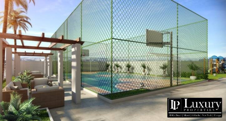 Imagem Apartamento com 3 Quartos à Venda, 130 m² em Centro - Balneário Camboriú Imagem Apartamento com 3 Quartos à Venda, 130 m² em Centro - Balneário Camboriú