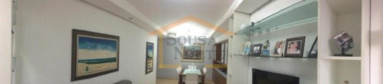 Imagem Apartamento com 2 Quartos à Venda, 68 m² em água Fria - São Paulo Imagem Apartamento com 2 Quartos à Venda, 68 m² em água Fria - São Paulo