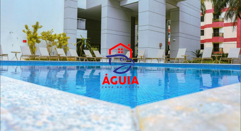 Imagem Apartamento com 3 Quartos à Venda, 93 m² em Praia Grande - Ubatuba Imagem Apartamento com 3 Quartos à Venda, 93 m² em Praia Grande - Ubatuba