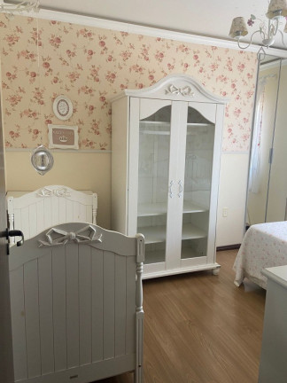 Imagem Sobrado com 2 Quartos à Venda, 280 m² em Centro - Camboriú