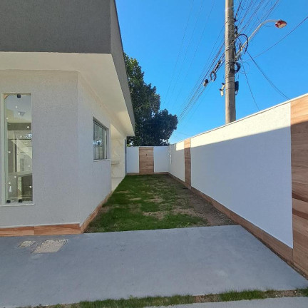 Imagem Casa com 3 Quartos à Venda, em Praia De Itaipuaçu (itaipuaçu) - Maricá Imagem Casa com 3 Quartos à Venda, em Praia De Itaipuaçu (itaipuaçu) - Maricá