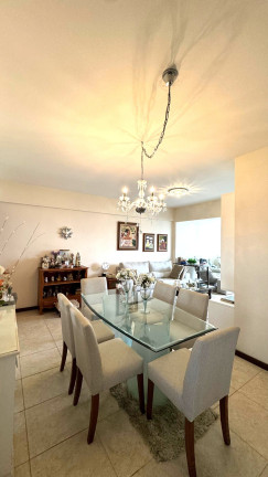 Imagem Apartamento com 3 Quartos à Venda, 114 m² em Pituba - Salvador Imagem Apartamento com 3 Quartos à Venda, 114 m² em Pituba - Salvador