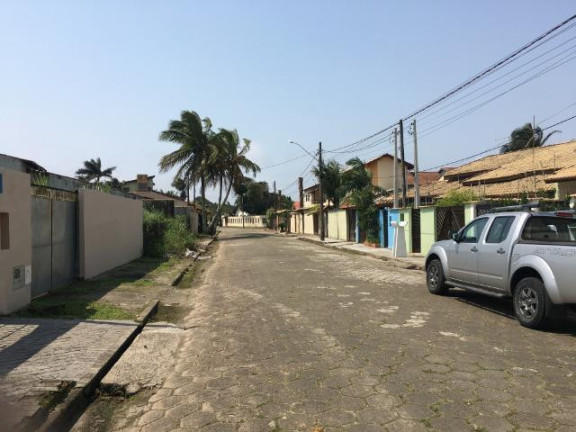 Imagem Casa com 2 Quartos à Venda, 490 m² em Cibratel Ii - Itanhaém