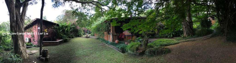 Imagem Casa à Venda, em Chácara Dos Junqueiras - Carapicuíba Imagem Casa à Venda, em Chácara Dos Junqueiras - Carapicuíba