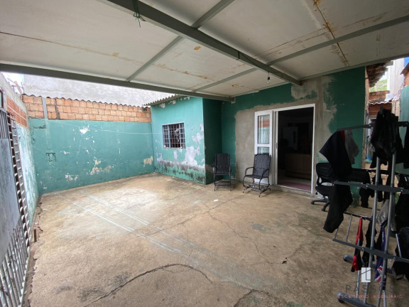 Imagem Casa com 3 Quartos à Venda, 128 m²