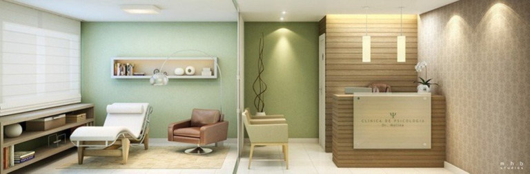 Imagem Imóvel Comercial à Venda, 21 m² em Fonseca - Niterói Imagem Imóvel Comercial à Venda, 21 m² em Fonseca - Niterói