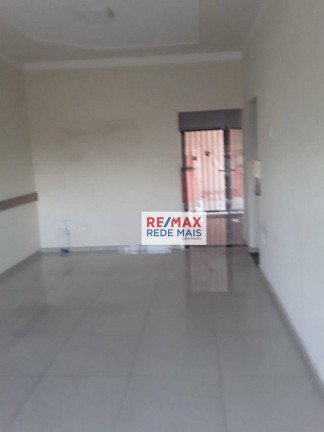 Imagem Casa com 2 Quartos à Venda, 76 m² em Centro - Botucatu Imagem Casa com 2 Quartos à Venda, 76 m² em Centro - Botucatu