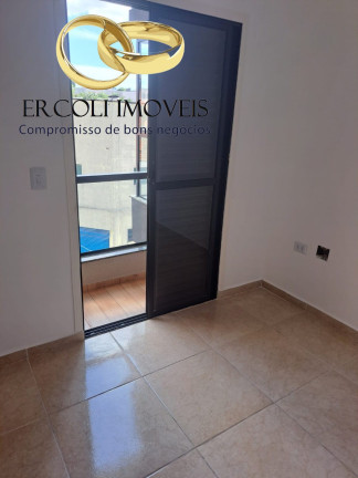 Imagem Apartamento com 2 Quartos para Alugar, 35 m² em Vila Ré - São Paulo Imagem Apartamento com 2 Quartos para Alugar, 35 m² em Vila Ré - São Paulo