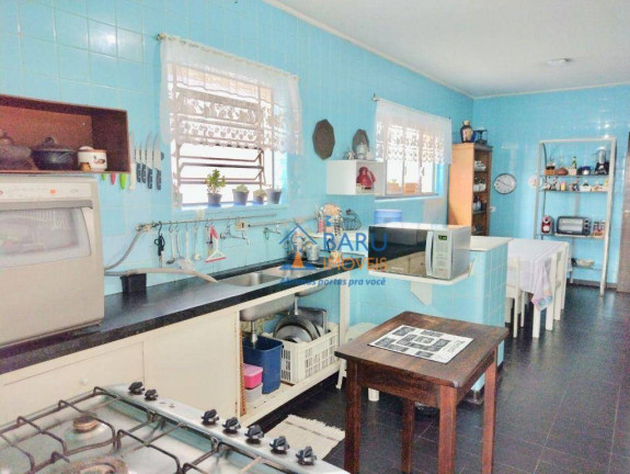 Imagem Apartamento com 3 Quartos à Venda, 210 m² em Higienópolis - São Paulo Imagem Apartamento com 3 Quartos à Venda, 210 m² em Higienópolis - São Paulo