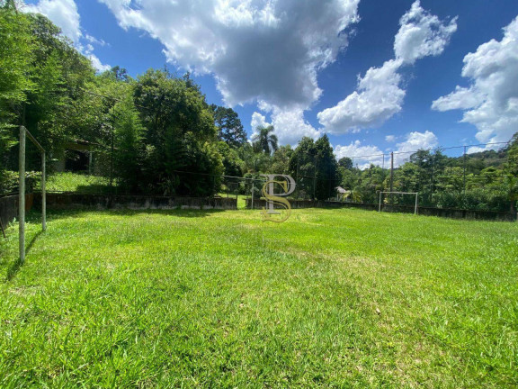 Imagem Fazenda à Venda, 900 m² em Terra Preta - Mairiporã Imagem Fazenda à Venda, 900 m² em Terra Preta - Mairiporã